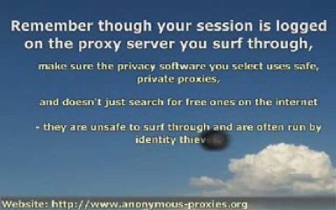 Ultimate Guide to Choosing the Best Privacy Software 🔒