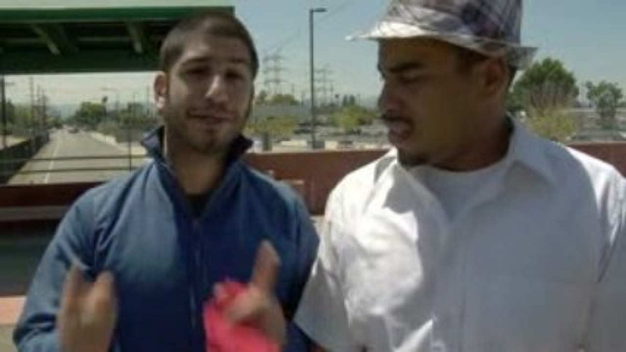 Math and Other Problems