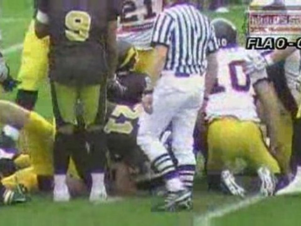 1QT - EFL - FLASH vs ADLER