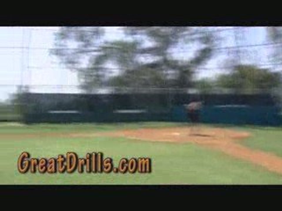 Fungo Pitch is a home run in Laguna Beach