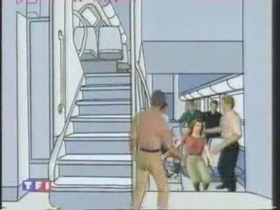 jte dis que c les maghrébins,bon sang!