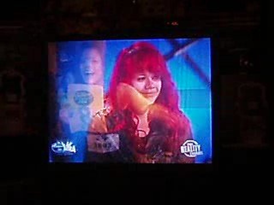 AI Extra Part 4 🤖