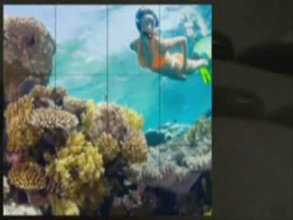 turks and caicos resort and spa