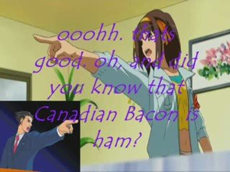 Math Project H.A.C.K.K: Discover the Secrets Behind the Credits!