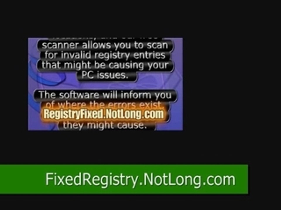 How to Fix Errors on Your Computer