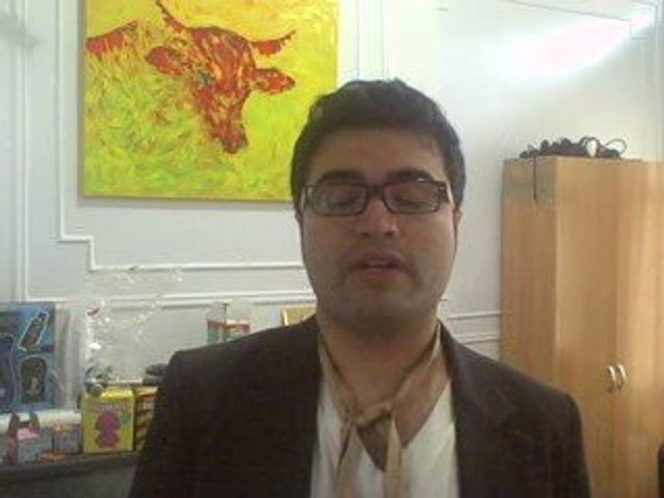 Intro to AlexMerced.com