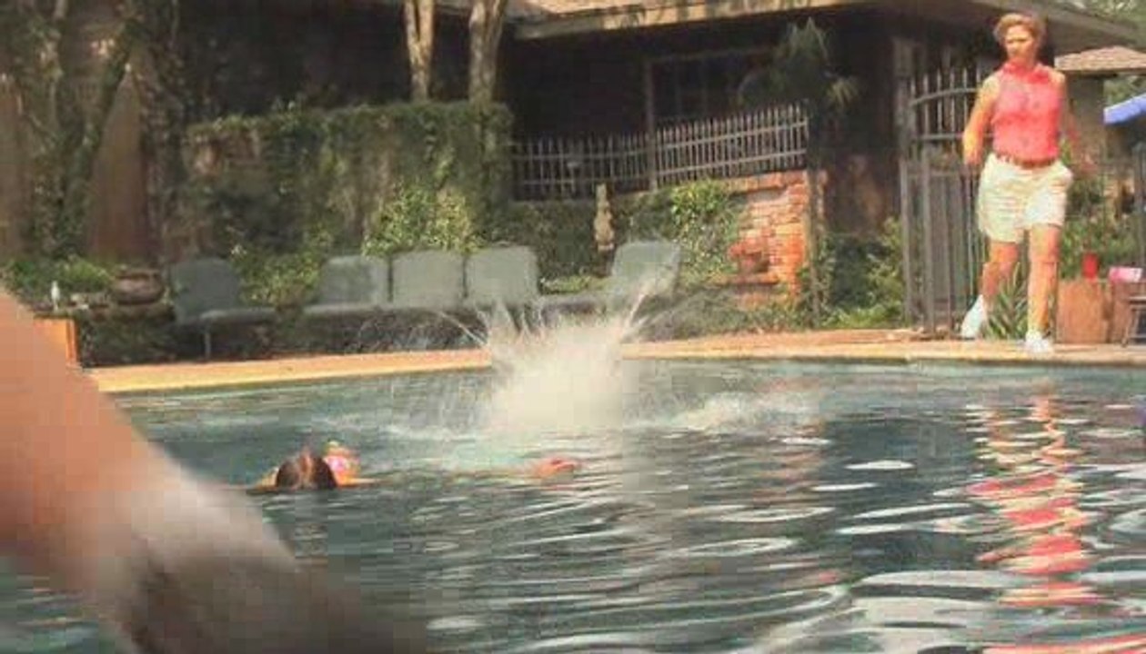 Wrong Side of Town - Rob Van Dam Exclusive from MovieSet