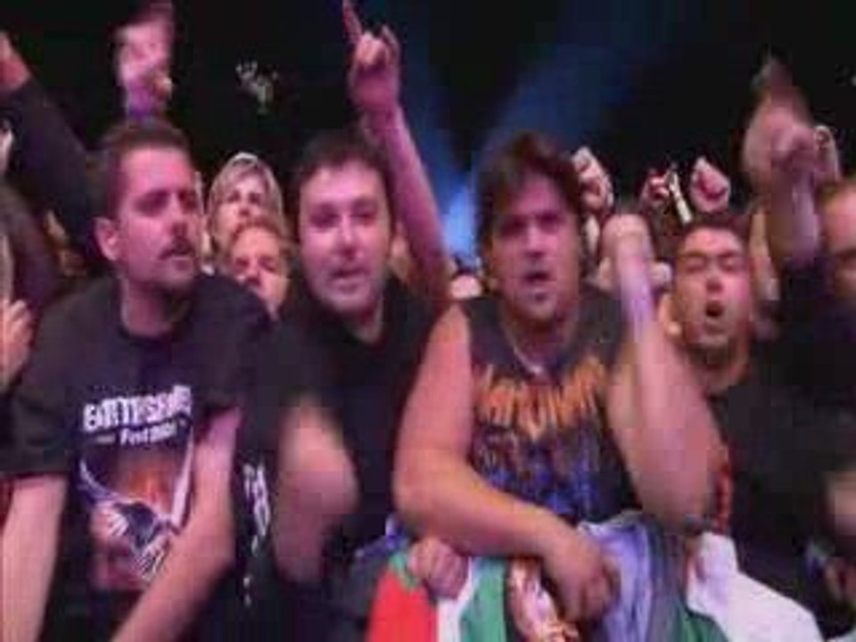 ΠΟΠΗ  ΒΑΖΑΙΟΥ