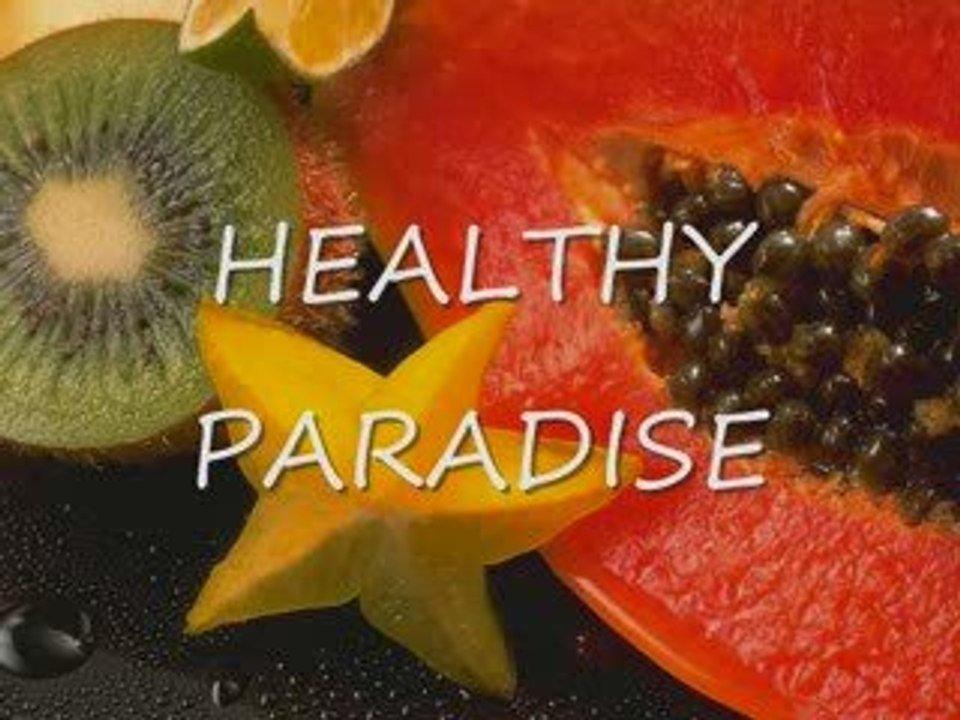 ELEMENTAL EVOLUTION1