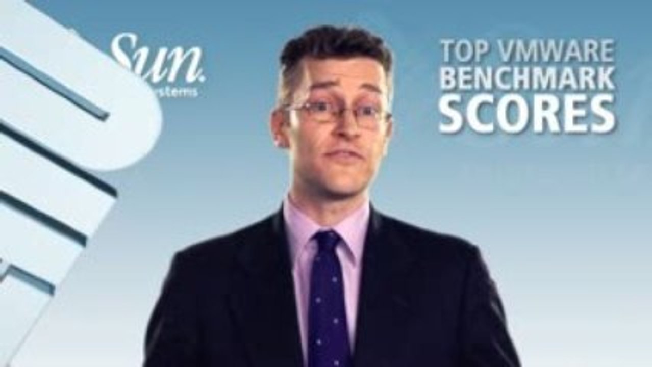 Uncovering the Truth Behind Sun Microsystems ☀️: Myths vs. Reality in Enterprise Tech