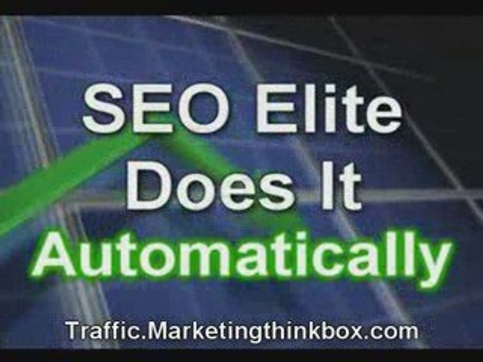 Search Engine Optimization Tools | SEO Tools