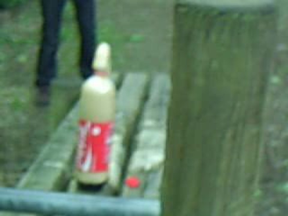 Journée Géniale avec Moi&A&C&R&C&C