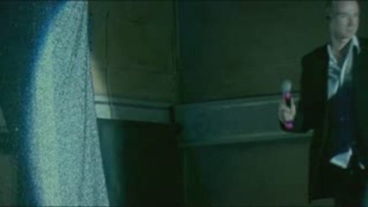 What's ...? Understanding the Basics