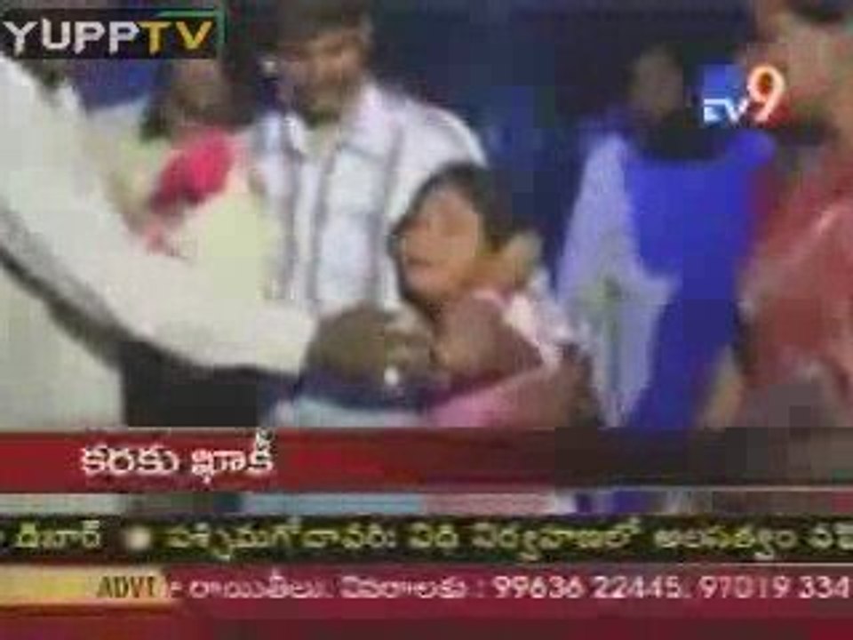 TV9 Top Stories@YUPPTV.com