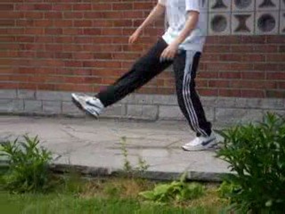 BelGian-JumpStyle_0002