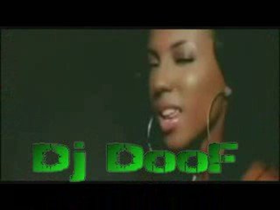 PITBULL shake shake remix