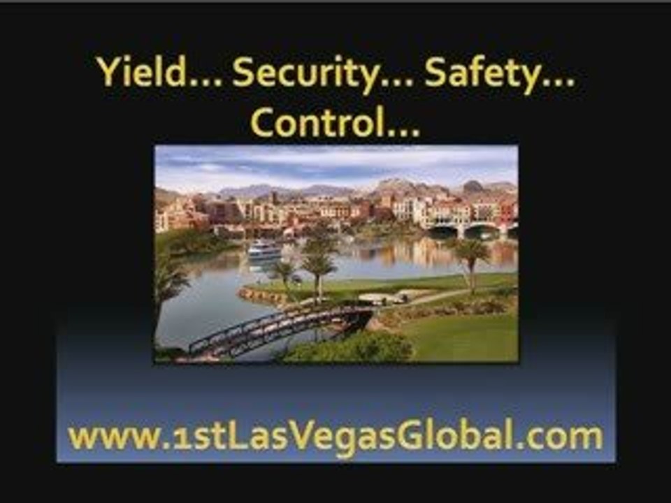 compare investment,compare investments,complete investment