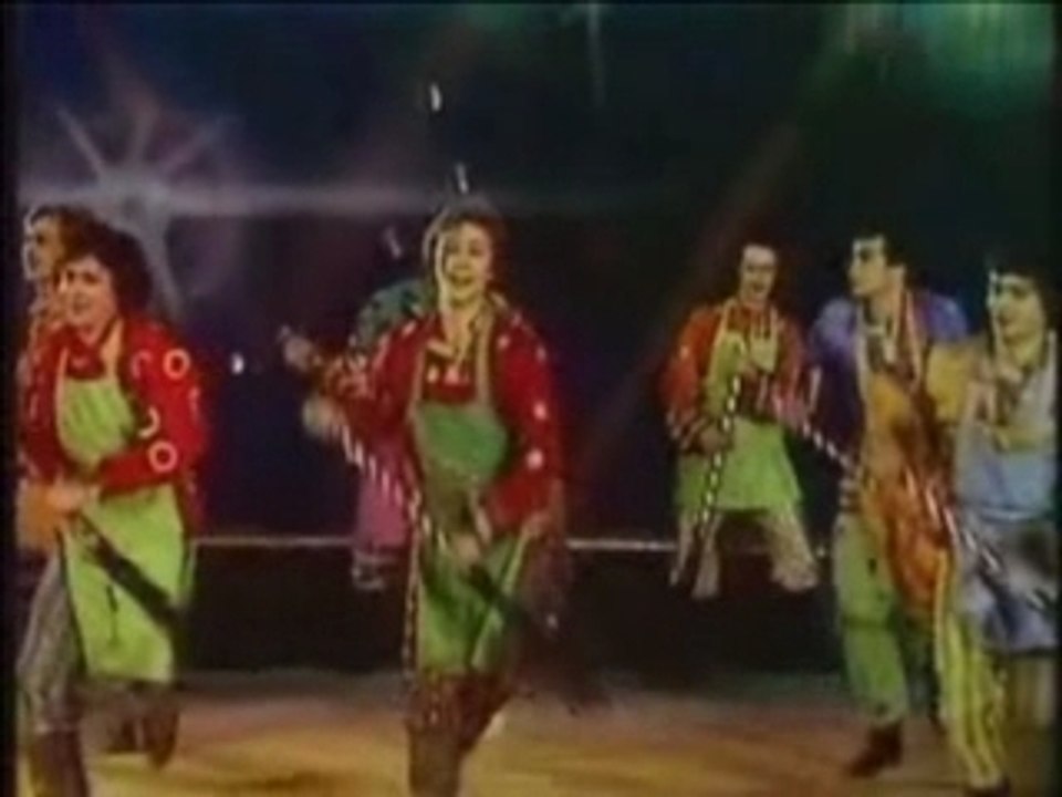 Олег Попов - Солнце в авоське