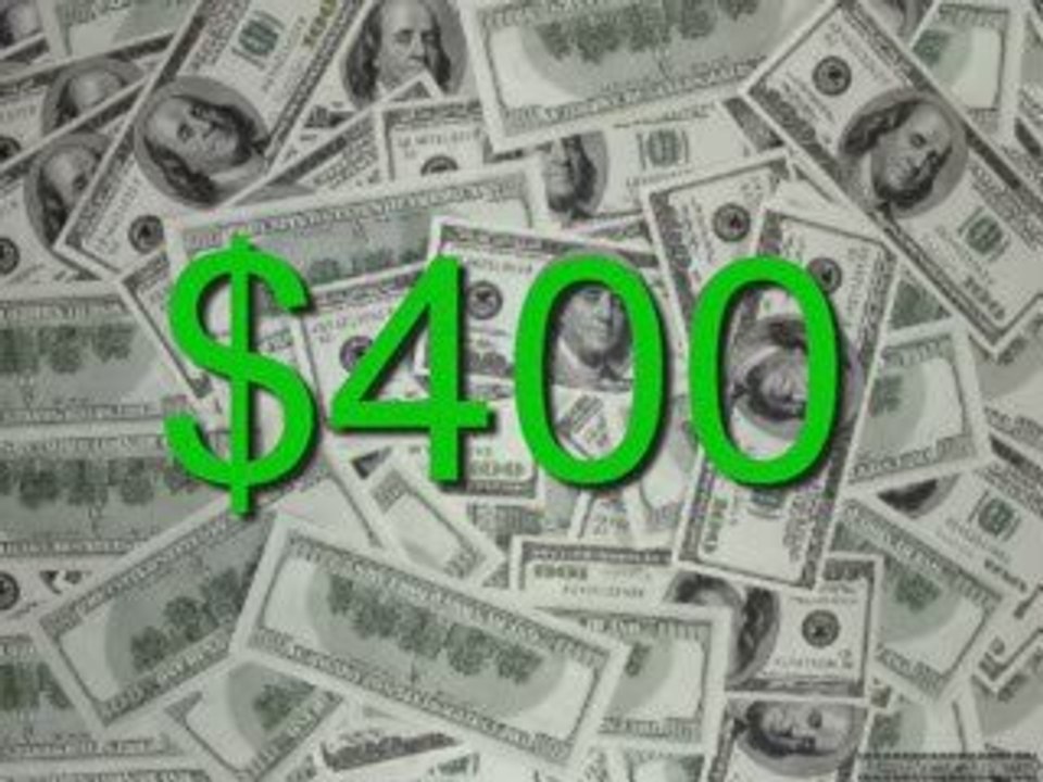 ReGenesis 2x2 Simply Explained! Earn $1,200 Monthly!! ...