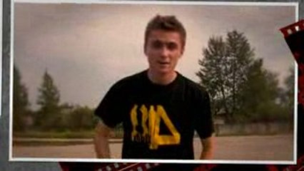 МБПК  - Биография