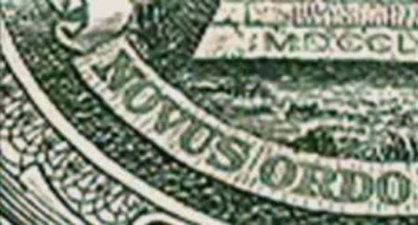 Illuminating Angels and Demons part [9/9]