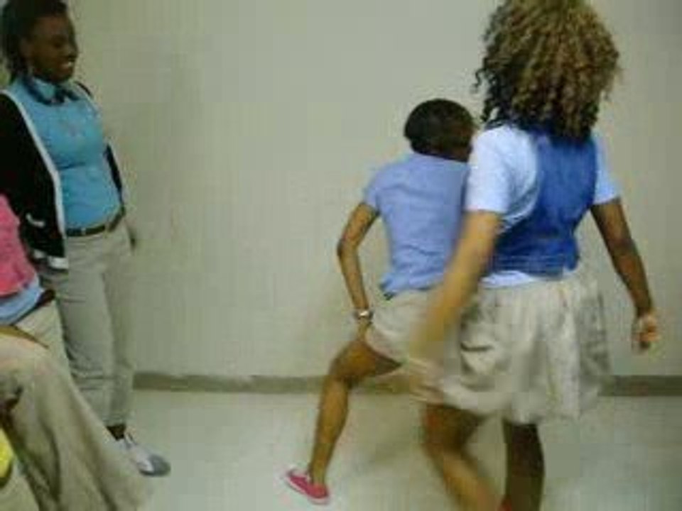 Math & Science Fun During Lunch Break 🧪