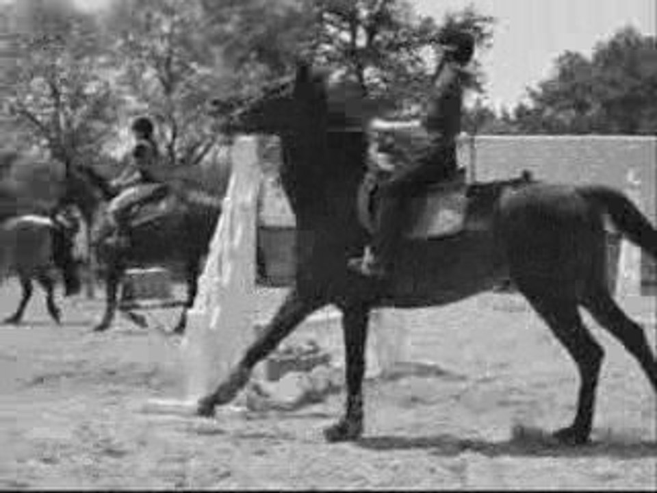 Best of des ratés 6