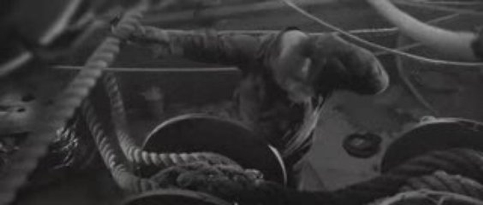 Ilta-Sanomat - The Way It Was Meant To Be