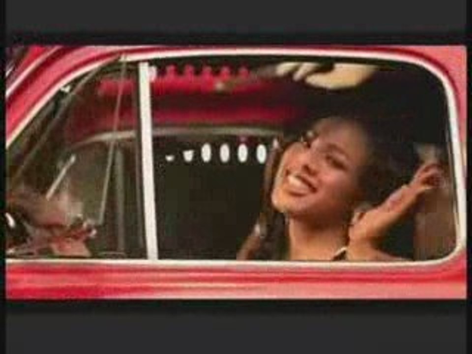 :¸.•*ღ♥••*zargua mahboula chaba meshouta :¸.•*ღ♥••**•.¸_