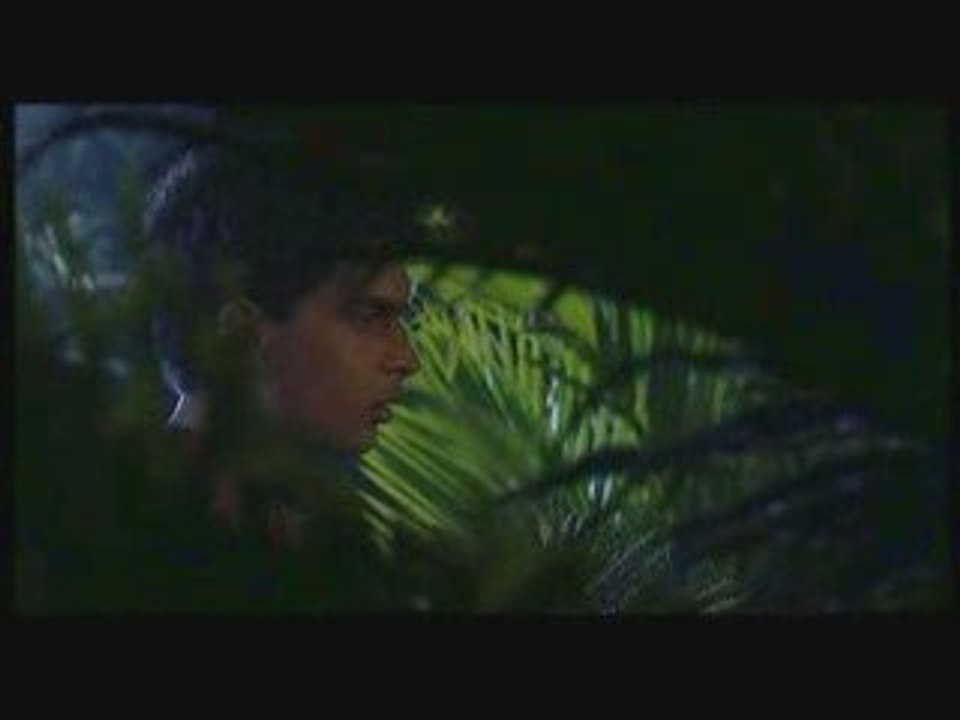 Top Sinhala & Hindi Video Songs 🎶 | Best Music Collection