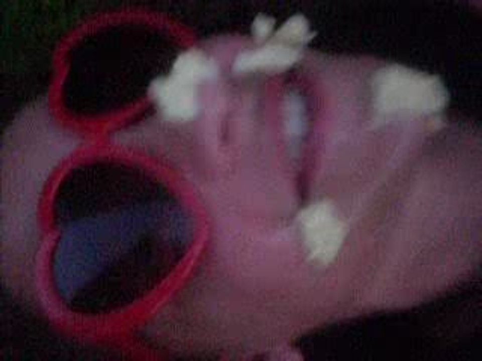 Beurre et confiture : une tartinade simple