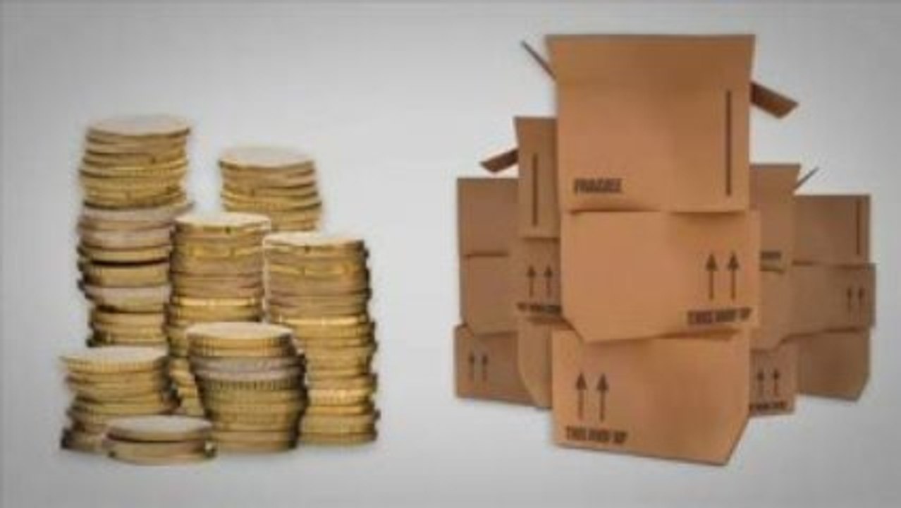 Band Merchandise | Band Merch | Music Merchandise