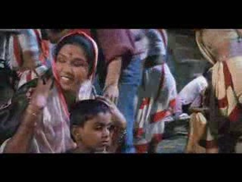 Maine Pyar Kiya - Maine Pyar Kiya - 1989