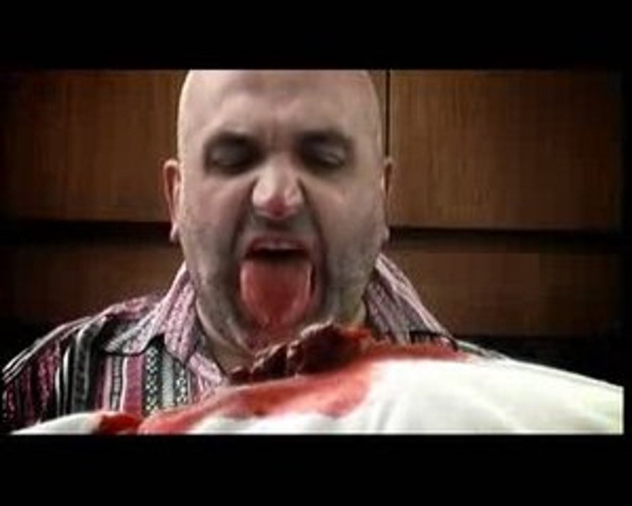 Expert Tips for Better Nutrition and Health 🥗