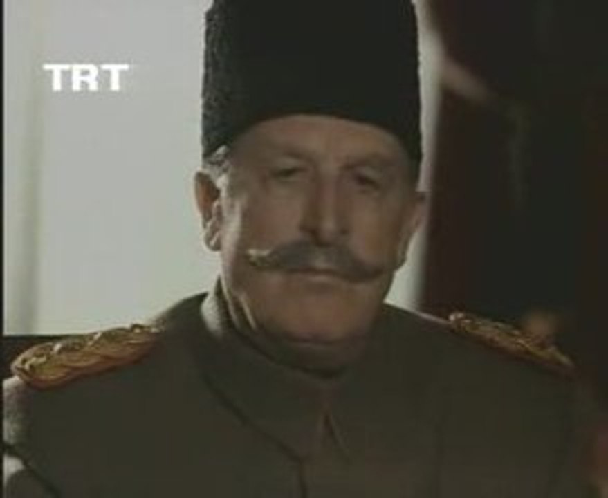 Yüzbaşı faruk