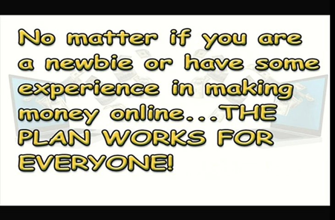 How To Make Money On Net-Learn How To Make Money On Net