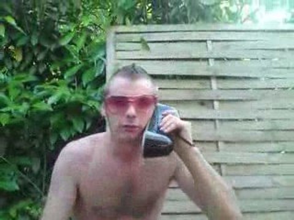 V300509_18-1.20 Document Details