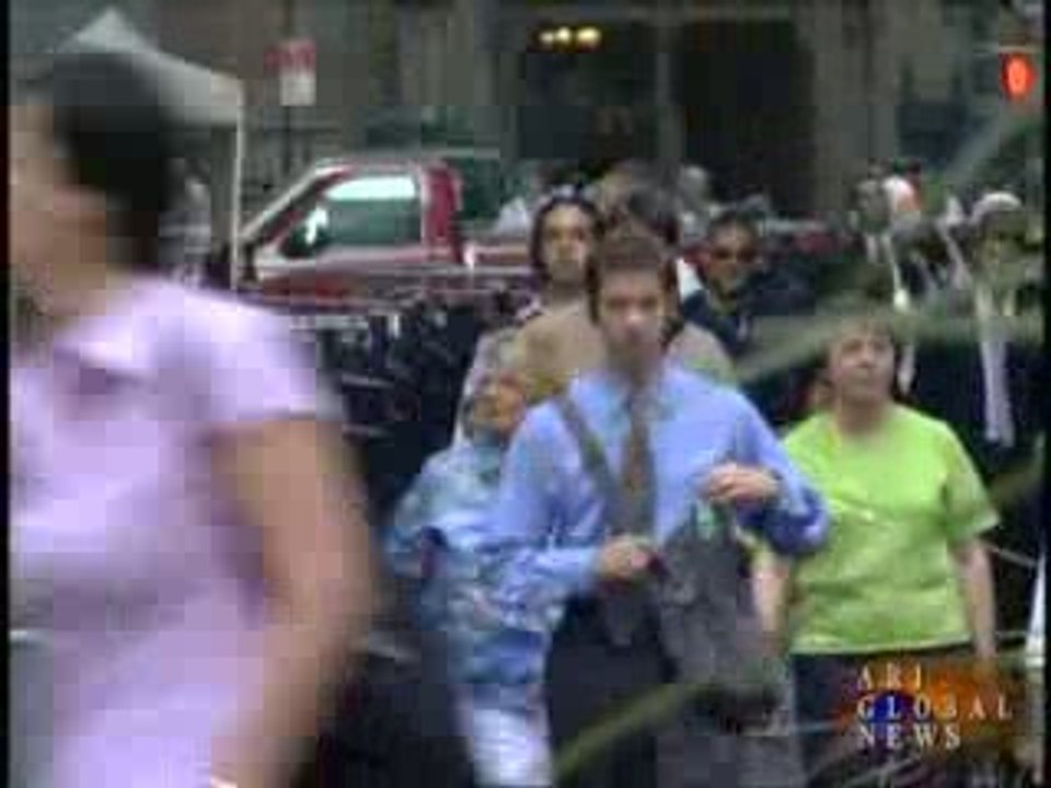 Еда может стать роскошью