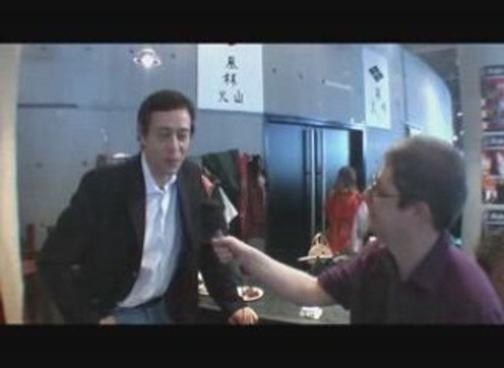 Civilisation japonaise