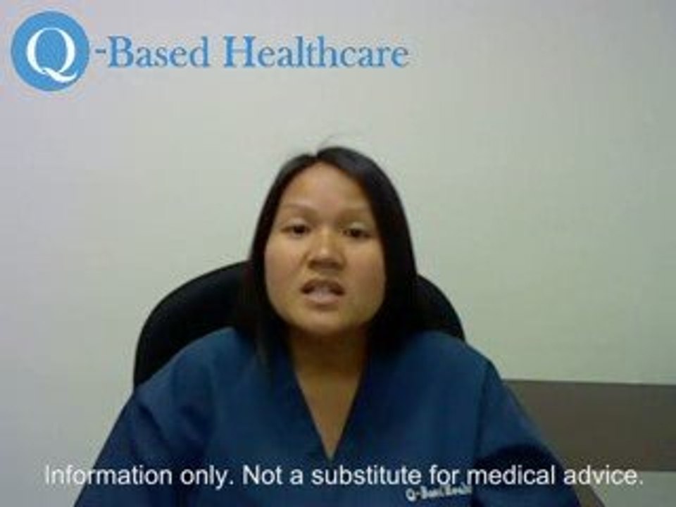 What is the difference between demodectic and sarcoptic mang