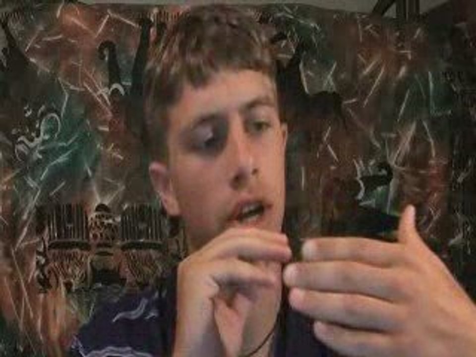 Discover HealthyChatter.com: Your Go-To Health Support Hub 🩺