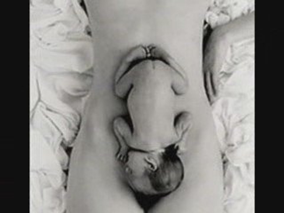 Ninna nanna - eugenio bennato