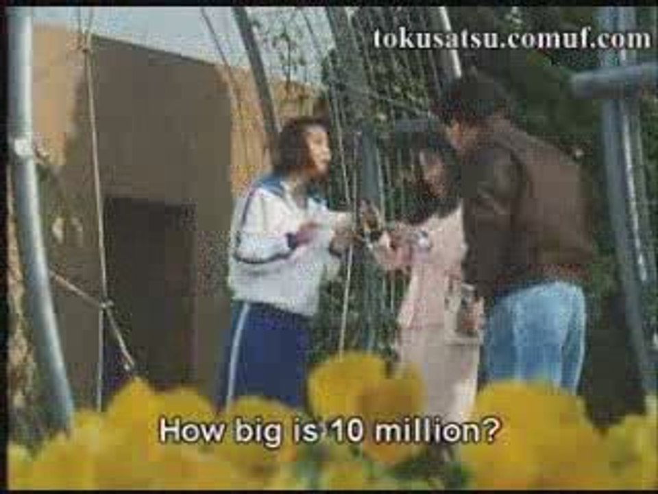 Jet Man 2: The Next Adventure ✈️