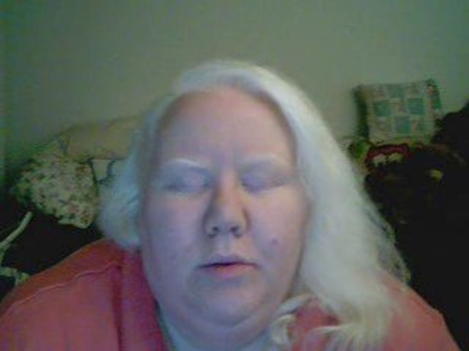 WLJ - Week 5 of My Weight-Loss Journey