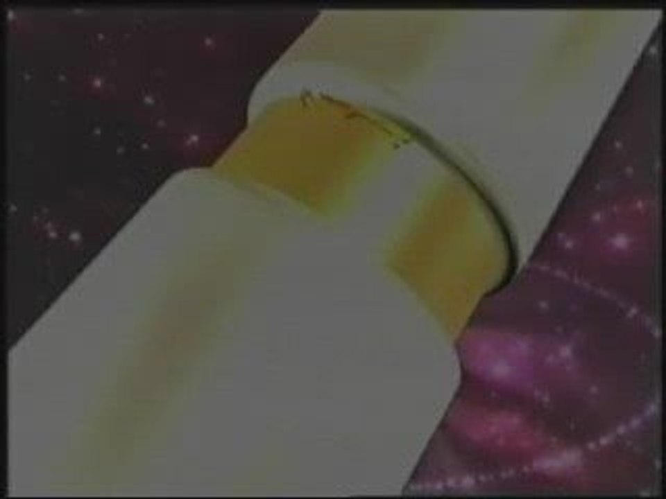 Revista eletronica bya