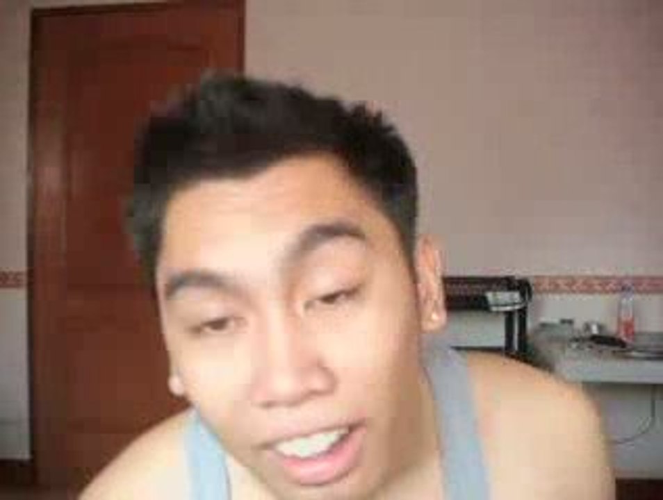 DNA Testing - What Talents Are in Your Genes? - familyhelix.