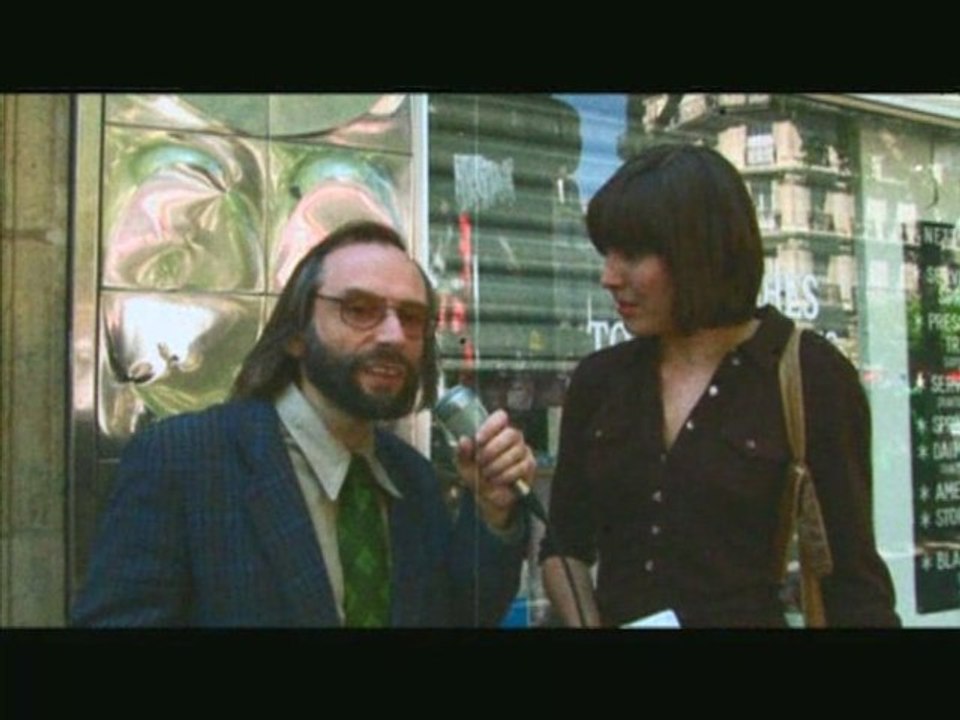 MISTERGOODEAL Changez d'époque