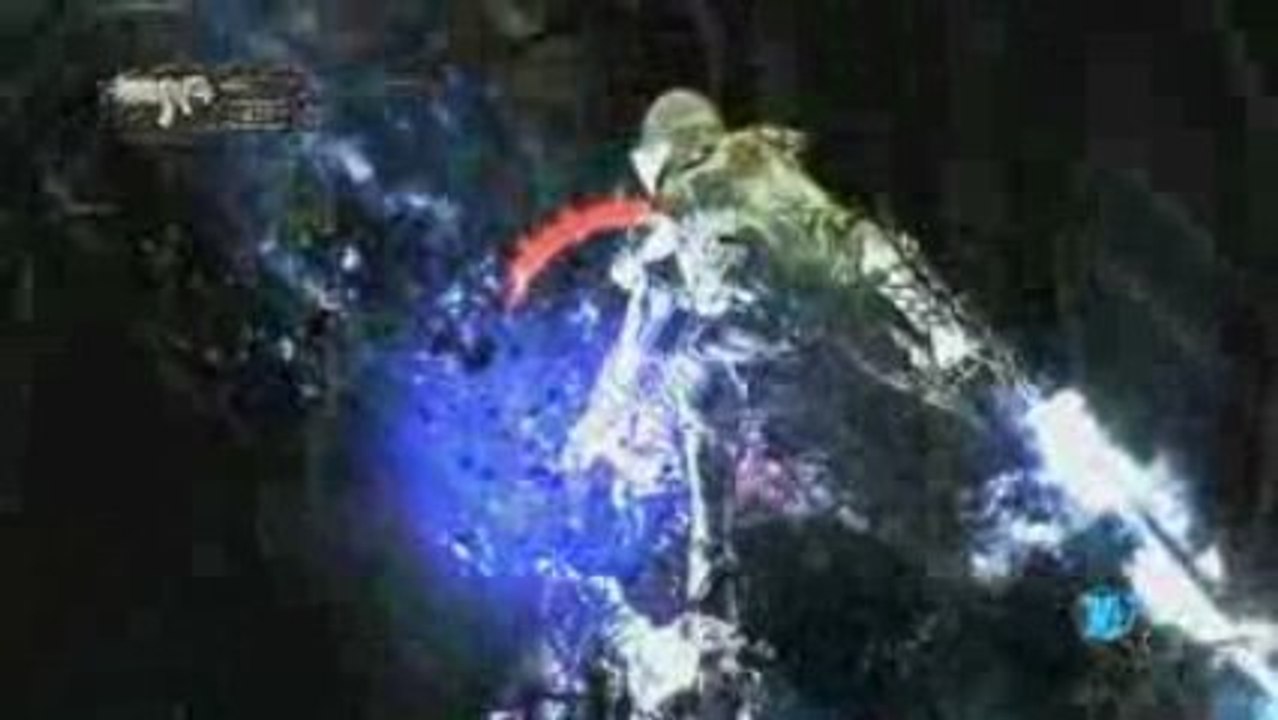 E3 Trailer Reveal for Quantum Game 🎮