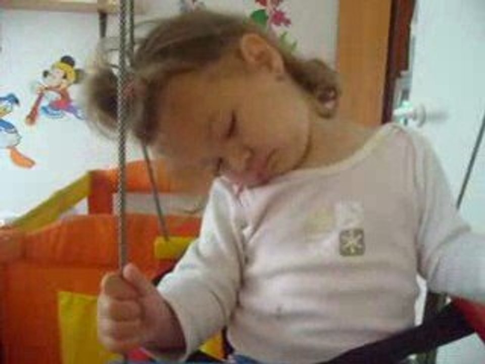 ELIZA 082: Classic AI Chatbot 🤖