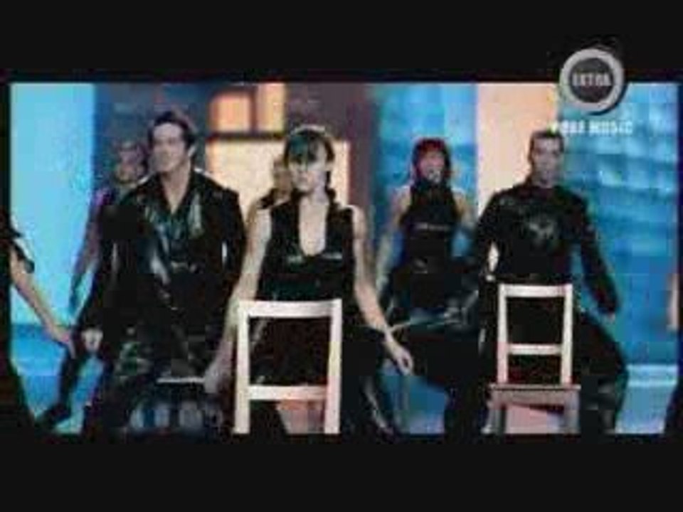 ALSU- Before You Love Me